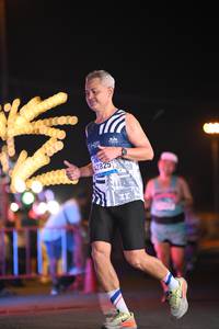 BIB: 
                            <button type="button" onclick="openModal(24394069)" class="btn btn-primary btn-sm float-right btn-popup" data-toggle="modal" data-target=".modal-high-quality">
                        <i class="fas fa-shopping-cart"></i> Add to Cart
                    </button>
                                            <button type="button" onclick="isThisMe(24394069, true)" class="btn btn-success btn-sm float-right btn-popup btn-isme hidden" data-toggle="tooltip" data-placement="bottom" title="นี่คือรูปของคุณใช่ไหม คลิกที่นี่เพื่อเอาเข้าอัลบั้ม">
                        <i class="fas fa-plus"></i> Add to album
                    </button>
                    <button type="button" onclick="isThisMe(24394069, false)" class="btn btn-warning btn-sm float-right btn-popup btn-isnotme hidden">
                        <i class="fas fa-ban"></i> Remove from album
                    </button>